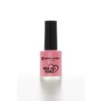 Pierre Cardin Mon Joli Vernis Oje 158