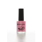 Pierre Cardin Mon Joli Vernis Oje 159