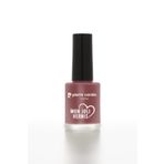 Pierre Cardin Mon Joli Vernis Oje 160