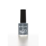 Pierre Cardin Mon Joli Vernis Oje 164