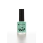 Pierre Cardin Mon Joli Vernis Oje 165