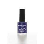 Pierre Cardin Mon Joli Vernis Oje 169