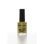 Pierre Cardin Mon Joli Vernis Oje 171