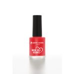 Pierre Cardin Mon Joli Vernis Oje 177