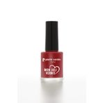 Pierre Cardin Mon Joli Vernis Oje - 179