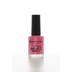 Pierre Cardin Mon Joli Vernis Oje 186