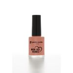 Pierre Cardin Mon Joli Vernis Oje 198