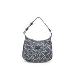 Pierre Cardin Monogram Laci Kadın Omuz Çantası 05PO25Y2510