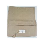 Pierre Cardin Monogram Şal 1080800