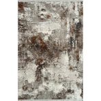 Pierre Cardin Morina LH01A Vizon Krem Akrilik Yumuşak Dokulu Modern Halı VİZON KREM 160 x 230