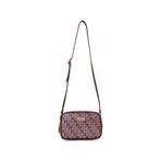 Pierre Cardin Mürdüm Kadın Çapraz Omuz Çantası 05PO22Y1538