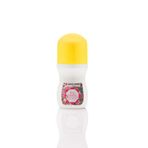 Pierre Cardin Mystic Elixir 48 Saat Etkili Antiperspirant Roll-On Deodorant - 50 Ml, Tek Ebat