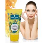 Pierre Cardin Mystic Elixir 50 ml El Kremi