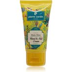 Pierre Cardin Mystic Elixir 50 ml Nemlendirici
