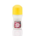 Pierre Cardin Mystic Elixir Antiperspirant Roll-On