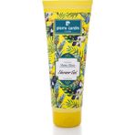 Pierre Cardin Mystic Elixir Mistik Kokulu 250 ml Duş Jeli