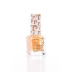 Pierre Cardin Nail Spa Honey Tırnak Bakım Serumu