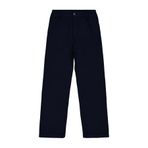 Pierre Cardin Nakışlı Erkek Çocuk Pantolon, 11-12 Yaş, 20041441325W1, Lacivert, Erkek Çocuklar