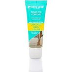 Pierre Cardin Nemlendirici Yumuşatıcı Topuk Çatlak Kremi - 75 Ml