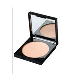 Pierre Cardin Neutral Honey Porcelain Edition Compact Powder - Pudra