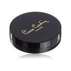 Pierre Cardin Neutral Sand 12 gr Mineralli Doğal Görünümlü Pudra