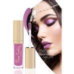 Pierre Cardin Nude Pink Matt Wave Liquid Lipstick Mat Likit Ruj