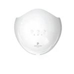 Pierre Cardin Oje Kurutucu Pc-N10002