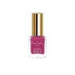 Pierre Cardin Oje Pembe Studio Nails,041 Tek Ebat