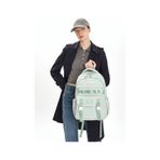 Pierre Cardin Okul Sırt Çantası Yeşil 07pck2318-ysl Yeşil