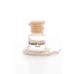 Pierre Cardin Okyanus 8 ml Oto Asma Koku