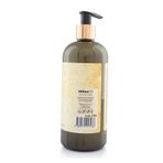 Pierre Cardin Olive Care 400 ml Vücut Losyonu