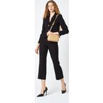 Pierre Cardin Omuz Çantası 05Pc25y10112-Klsa