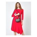 Pierre Cardin Omuz Çantası 05PC25Y10305-MN - Siyah
