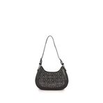 Pierre Cardin Omuz Çantası 05Pc25y10408-Pmn