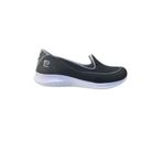 Pierre Cardin ORİJİNAL PİERRE CARDİN 30168 YENİ SEZON ORTOPEDİK KETEN BABET