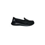 Pierre Cardin ORİJİNAL PİERRE CARDİN YENİ SEZON 54698 ORTOPEDİK FİLELİ SPOR BABET
