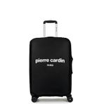 Pierre Cardin Orta Boy Valiz Kılıfı 04PC100-KLF-02