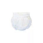 Pierre Cardin P21154S3008 Alıştırma Külodu 10-15Kg - Beyaz