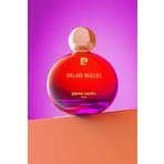 Pierre Cardin Palais Bulles Edp 100 ml Kadın Parfüm