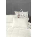 Pierre Cardin Pamuk Yastık 800 G