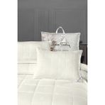 Pierre Cardin Pamuk Yastık 800 gr - 50 x 70 cm - Beyaz
