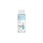 Pierre Cardin Paraben İçermeyen Makyaj Temizleyicisi 150 ml Tüm Cilt Tipleri İçin Kullanım