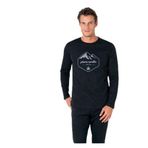 pierre cardin paris Pierre Cardin Pamuklu Pijama Takımı, M, THCLVR67PC, Siyah, erkek