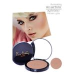 Pierre Cardin Parisian Lights Illuminating Skin Perfector Aydınlatıcı
