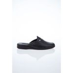 Pierre Cardin PC-0288 3309 Siyah Erkek Terlik