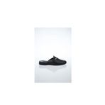 Pierre Cardin PC-0291 3309 Siyah Erkek Terlik