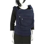 Pierre Cardin PC-1506 Da Vinci Lacivert Kanguru