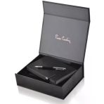 Pierre Cardin Pc 224 B Defter Kalem Seti