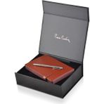 Pierre Cardin Pc 224 T Defter Kalem Seti