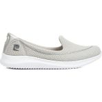 Pierre Cardin PC-30168 3409 Gri Kadın Spor Ayakkabı